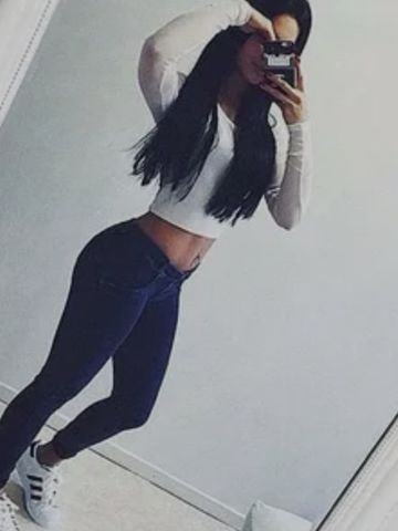 Ксения